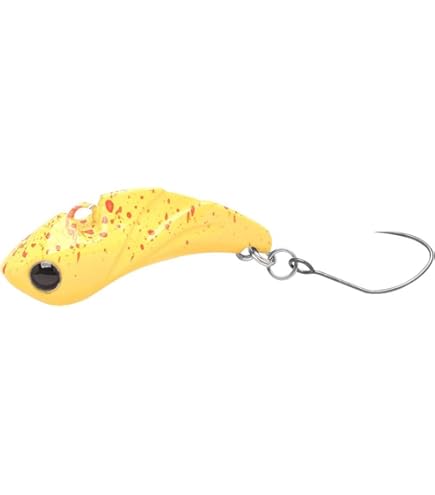 Amazon | ディスプラウト(Daysprout) ガーディアンリスキー GR-62UL